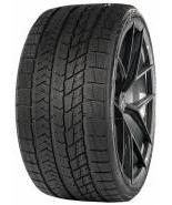 UNISTAR ICE PROTECTION 285/45 R22 114H