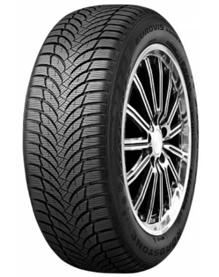 ROADSTONE EUROVIS ALPINE 2 195/65 R15 95T
