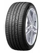 ROADSTONE EUROVIS SPORT 04 245/40 R19 98W