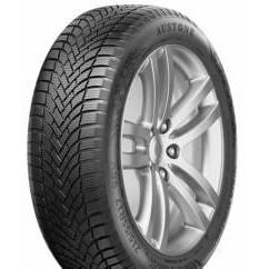 AUSTONE NIXIA WINTER PRO 235/40 R19 96W