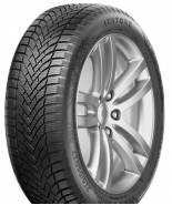 AUSTONE NIXIA WINTER PRO 315/35 R21 111V