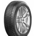 AUSTONE NIXIA WINTER PRO 275/45 R21 110V