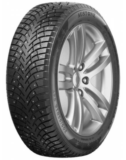 AUSTONE GLACIA ICE 205/60 R16 96T