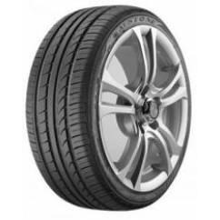 AUSTONE SP701 205/55 R17 95W