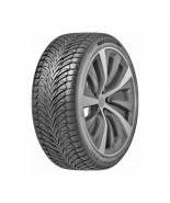 AUSTONE SP401 225/40 R19 93W