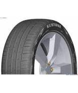 KUSTONE PASSION P9S 285/40 R20 108W