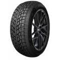 ANTARES LUMI 001 235/50 R19 103T