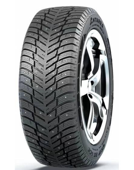 ANTARES GRIP80 ICE 205/55 R16 94T