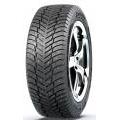 ANTARES GRIP80 ICE 205/55 R16 94T