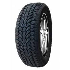 ANTARES GRIP60 ICE 225/50 R18 95T