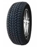 ANTARES GRIP60 ICE 285/45 R22 114T