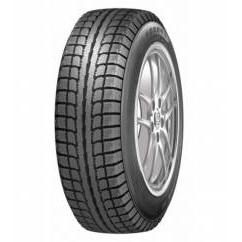 ANTARES GRIP20 205/50 R17 93H