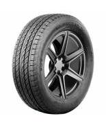 ANTARES MAJORIS R1 295/45 R20 114W