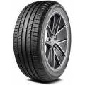 ANTARES INGENS LOCUS 305/45 R22 118V
