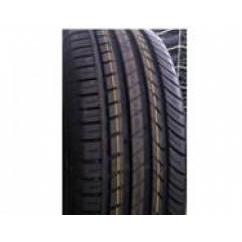 CHARMHOO ECOPLUS SUV 265/50 R20 111W