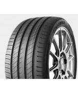 CHARMHOO SPORT MAX3 EV 295/35 R20 105W