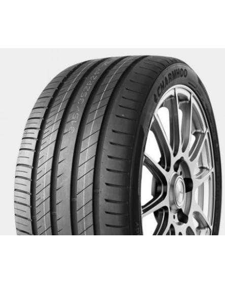 CHARMHOO SPORT MAX3 EV 265/35 R22 102Y