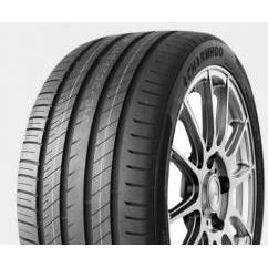 CHARMHOO SPORT MAX3 EV 275/35 R20 102W