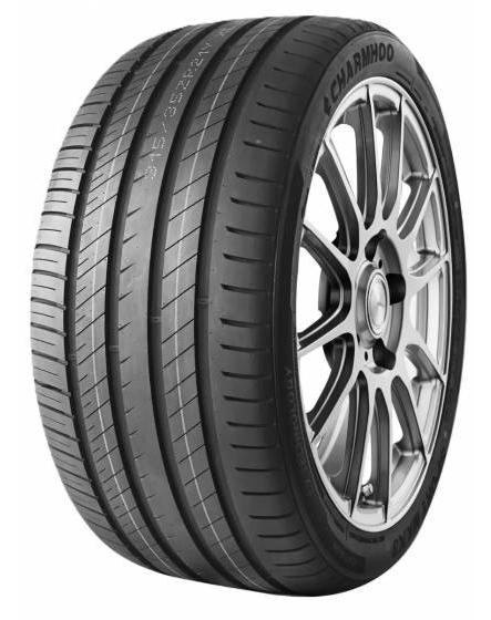 GEPORMAX SPORT MAX 3 (EV) 215/45 R20 95W