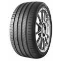 GEPORMAX SPORT MAX 3 (EV) 275/35 R21 103Y