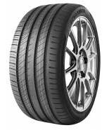 GEPORMAX SPORT MAX 3 (EV) 265/35 R21 101Y