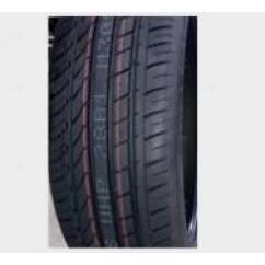 GEPORMAX ECOPLUS UHP 245/40 R18 97W