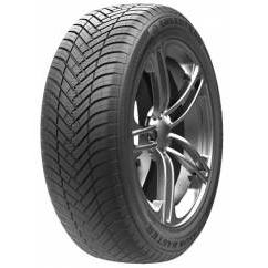 GREENTRAC SEASON MASTER 295/35 R21 107W
