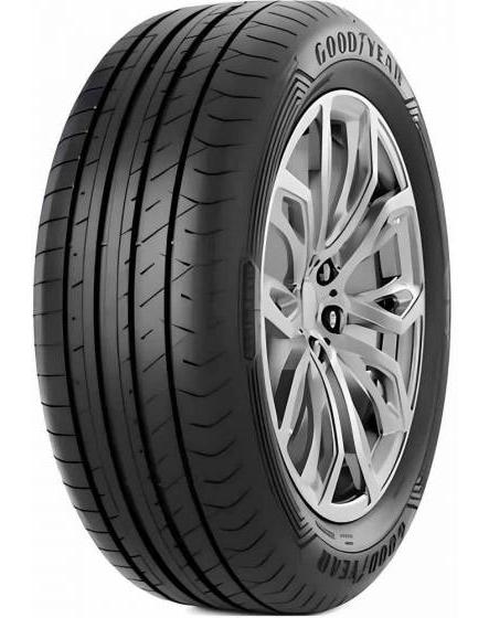 GOODYEAR EAGLE SPORT 2 UHP 275/45 R20 110Y