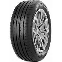 GOODYEAR EAGLE SPORT 2 UHP 275/45 R20 110Y