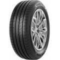 GOODYEAR EAGLE SPORT 2 UHP 275/45 R20 110Y
