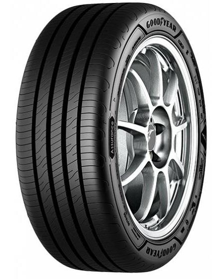 GOODYEAR ASSURANCE COMFORTTRED 225/40 R18 92V