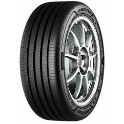 GOODYEAR ASSURANCE COMFORTTRED 225/40 R18 92V