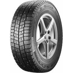 CONTINENTAL VANCONTACT ICE 195/70 R15C 104/102R