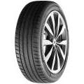 KORMORAN SUMMER 3 SUV 225/60 R17 99V