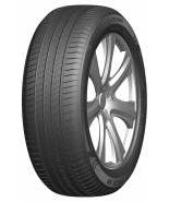 VICTORY ROAD HP 165/55 R14 72V