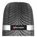 VICTORY ROAD AS 235/40 R18 95W