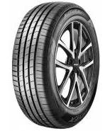NOVEX SUV A5 255/50 R20 109W