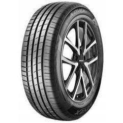 NOVEX SUV A5 255/50 R20 109W