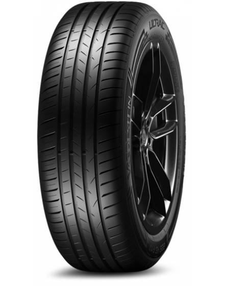 VREDESTEIN ULTRAC I 185/60 R15 84V