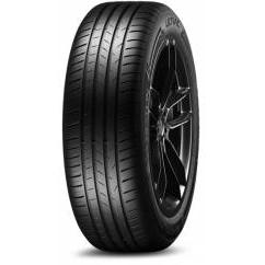 VREDESTEIN ULTRAC I 185/60 R15 84V