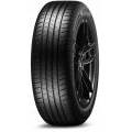 VREDESTEIN ULTRAC I 185/60 R15 84V