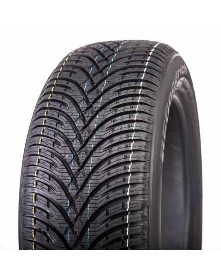 BF GOODRICH GOODRICH G-FORCE WINTER 2 SUV (RIM INGE PROTECTION) 225/55 R18 98H