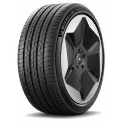 MICHELIN PRIMACY 5 ENERGY 235/60 R18 107V