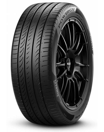PIRELLI POWERGY 2 215/45 R18 93Y