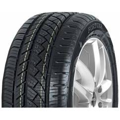 FORTUNA ECOPLUS VAN 4 SEASON M+S 10PR (RIM INGE PROTECTION) 225/75 R16C 121/120R