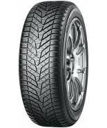 YOKOHAMA V905 BLUEARTH 315/30 R21 105W