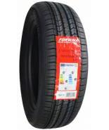 FORTUNA ECOPLUS HP+ 195/60 R16 89H