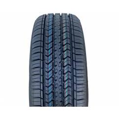 FORTUNA ECOPLUS HP+ 195/60 R16 89H