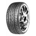 GOODRIDE ZUPERACE SA57 225/50 R18 95W
