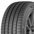 GOODYEAR EAGLE F1 ASYMMETRIC 6 (SCT) 265/45 R20 108Y